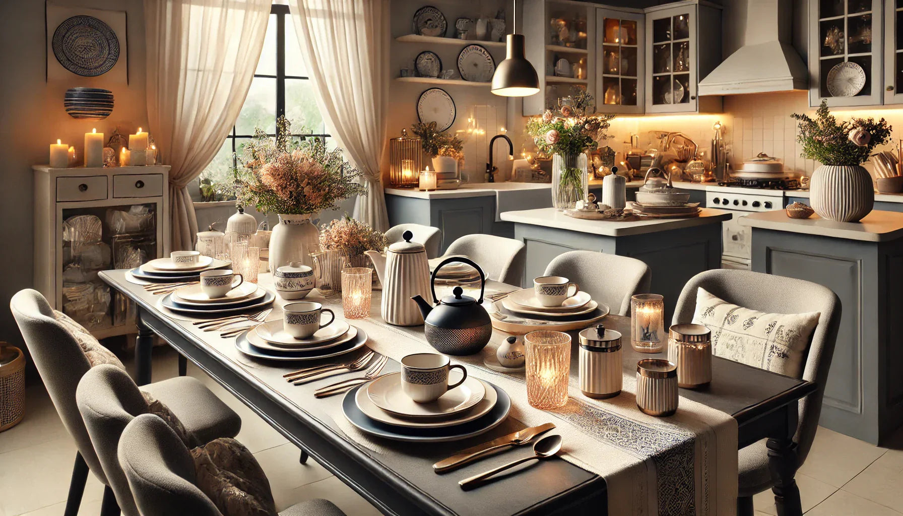 Ring in the New Year with HaulJunction’s Must-Have Essentials for 2025