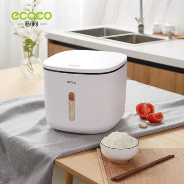 Ecoco