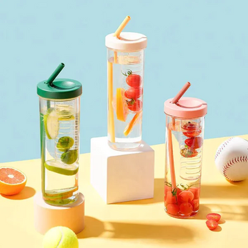 Drinkware