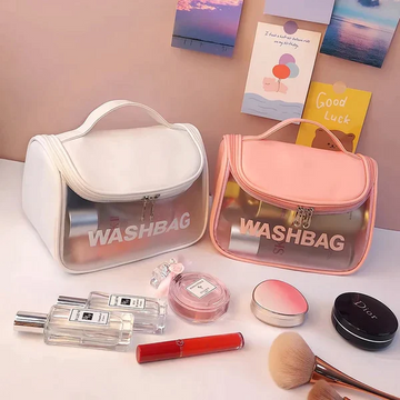 Cosmetic and Jewellery Organizer