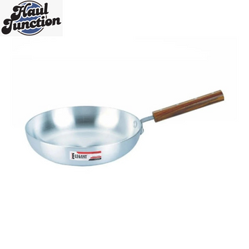 ELEGANT PRIMA FRY PAN - 20CM