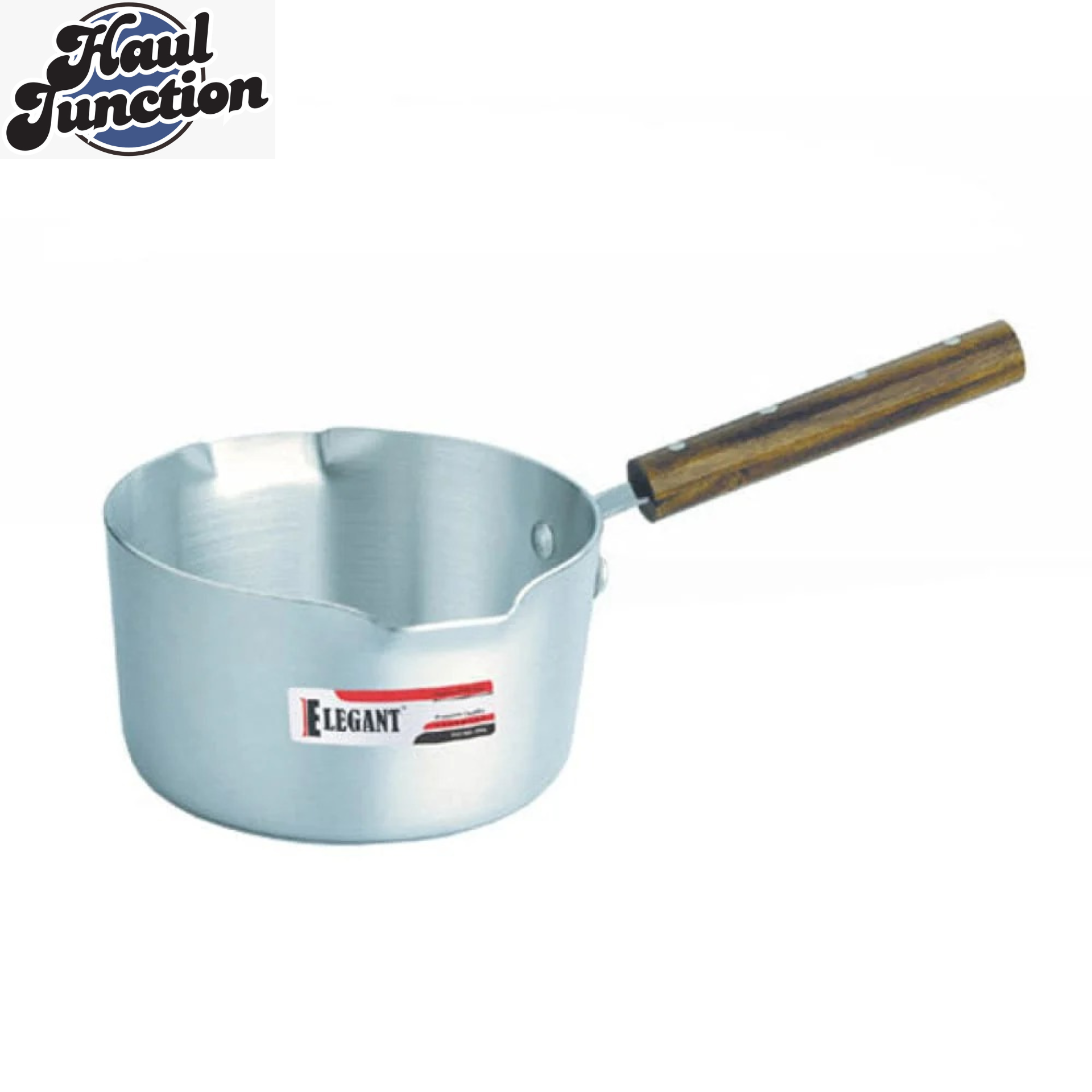 ELEGANT MILK PAN - 20CM