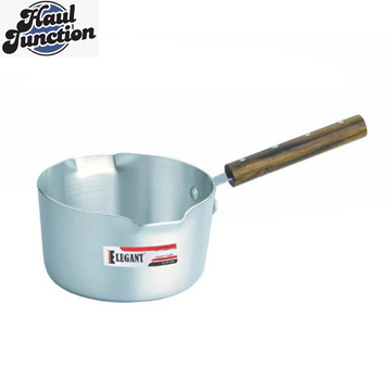 ELEGANT MILK PAN - 20CM