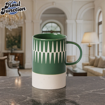 DANNY HOME T01-65 380ML MUG