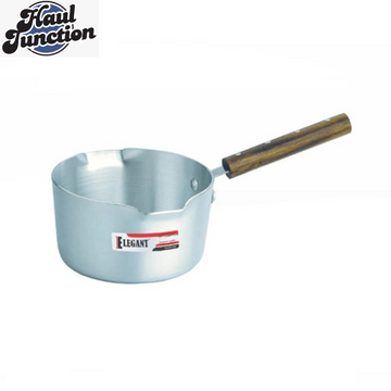 ELEGANT MILK PAN - 18CM