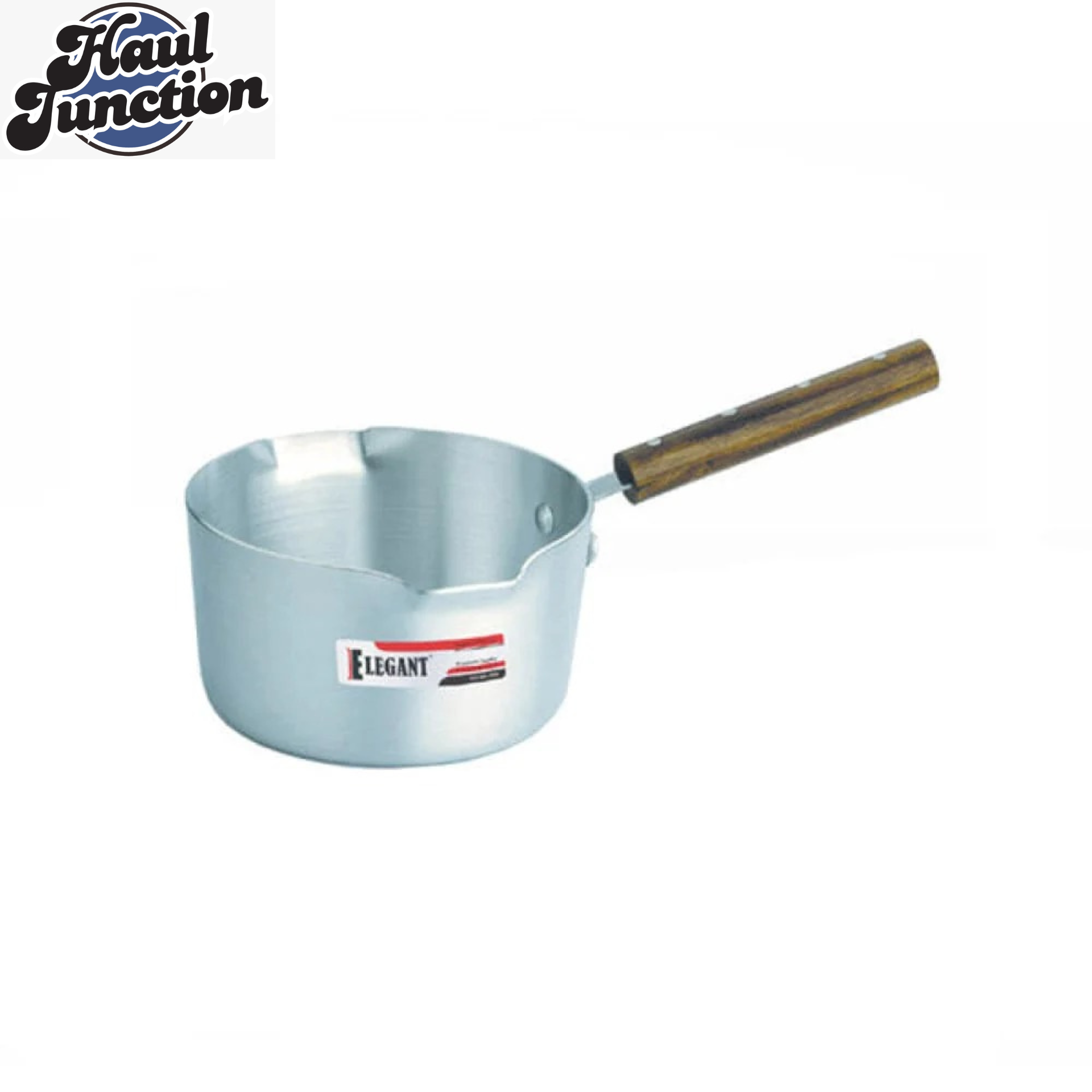 ELEGANT MILK PAN - 15CM