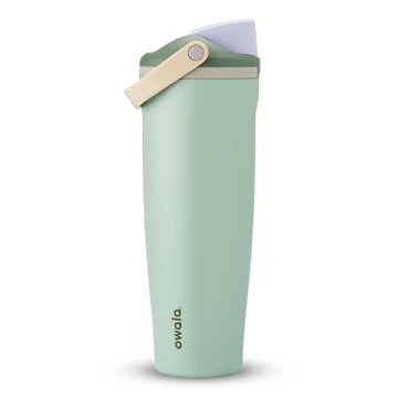 Owala FreeSip® Sway Tumbler 30oz | Eucalyptus