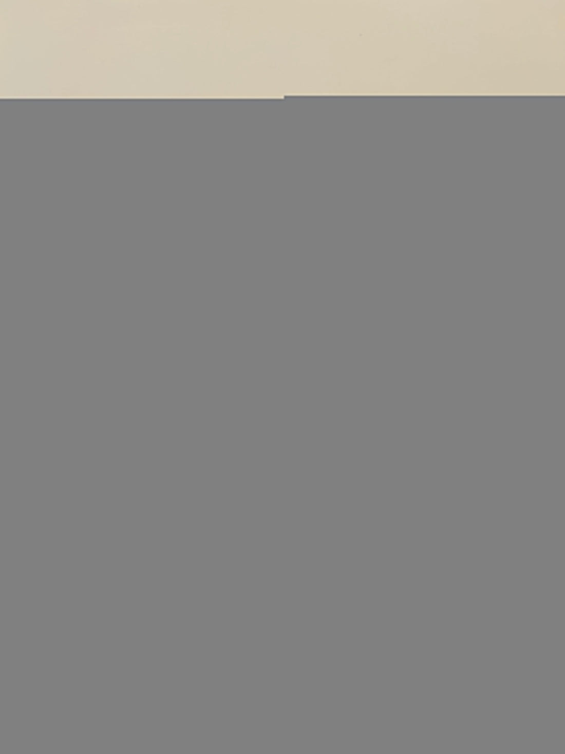 Danny Home Paradis 6Pcs (290ml)