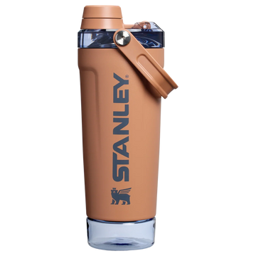 Stanley Activate Shaker 590ml/20oz | Rebel Sport |  Toast