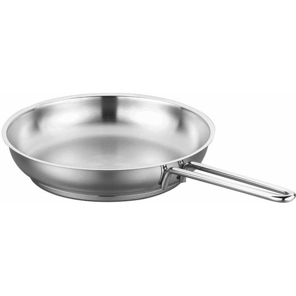 Korkmaz Tombik A-1081 Frying Pan 28x5.5 cm / 2.7L