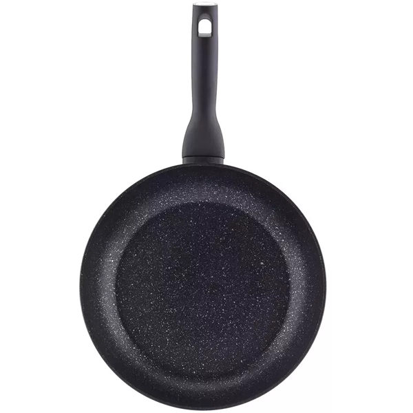 Korkmaz Nora Granite Frypan