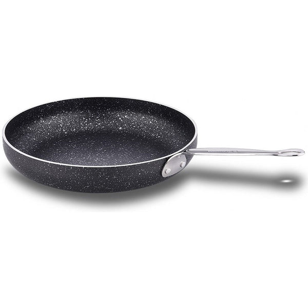 Korkmaz A-2955/56 Galaxy Frypan