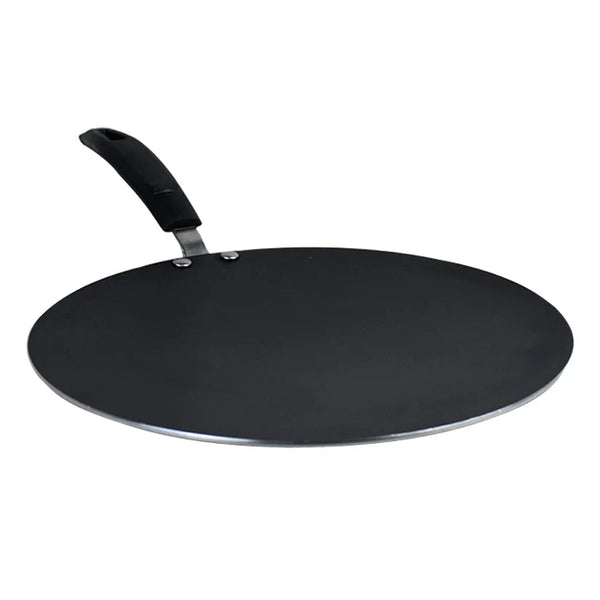 Sonex Cookware Tawa Pan Non Stick 30cm