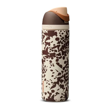 Owala FreeSip® | 24 Oz | Cowgirl Core ( Limited Edition )