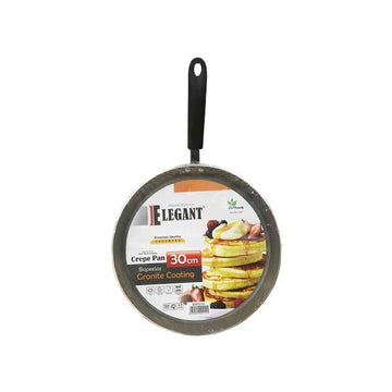 ELEGANT GRANITE OMNI TAWA - 30CM