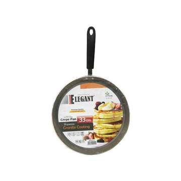 ELEGANT GRANITE OMNI TAWA - 33CM