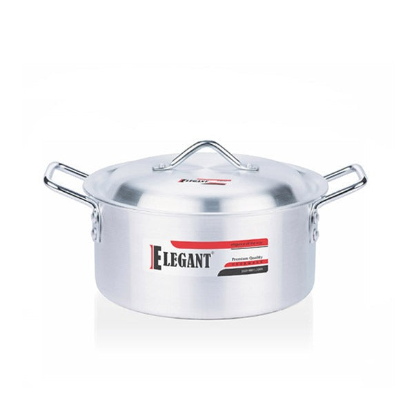 ELEGANT CUISINE CASSEROLE - 20CM