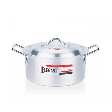 ELEGANT CUISINE CASSEROLE - 20CM