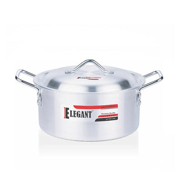 ELEGANT CUISINE CASSEROLE - 26CM