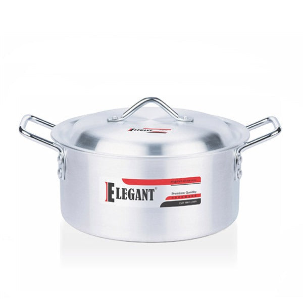 ELEGANT CUISINE CASSEROLE - 30CM