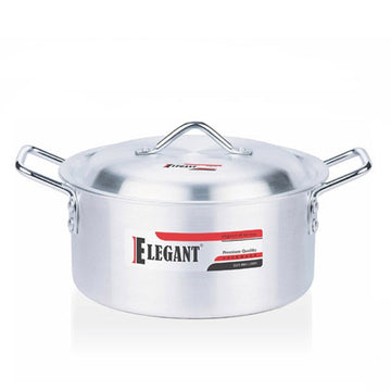 ELEGANT CUISINE CASSEROLE - 36CM