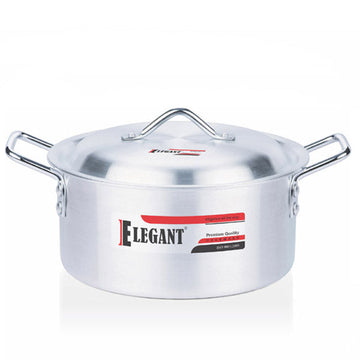 ELEGANT CUISINE CASSEROLE - 41CM