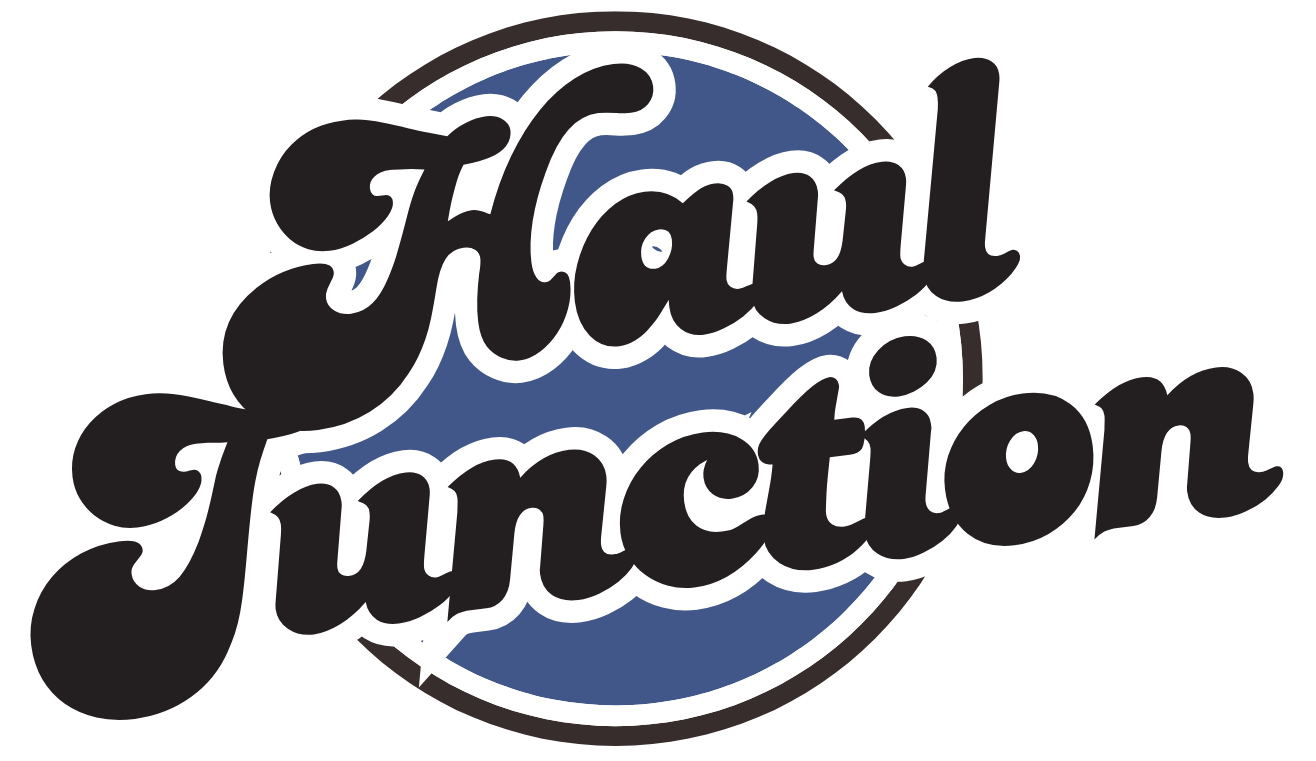 Haul Junction