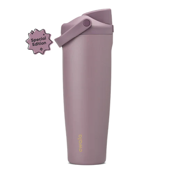 Owala FreeSip® Sway Tumbler 30oz | Spring Revival