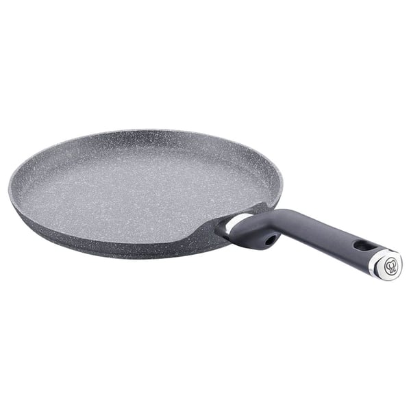 Korkmaz A3913 Palma Crepe Frypan Ø 26cm