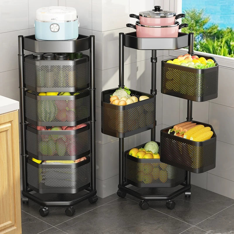 Triangle Metal Rack Buy Kitchen Triangle Metal Storage Rack Online | HaulJunction Pakistan