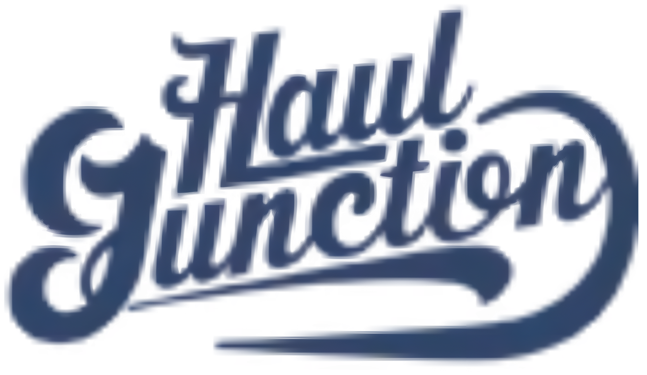 Haul Junction