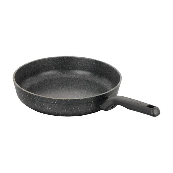 Korkmaz Ornella Aluminium Frying Pan 28x5.5 cm