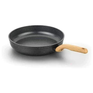 Korkmaz Montana Frypan 28cm - Non Stick Cooking Frypan from HaulJunction Pakistan