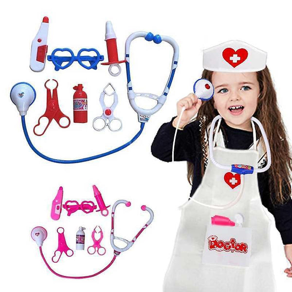 Doctor Set for kids