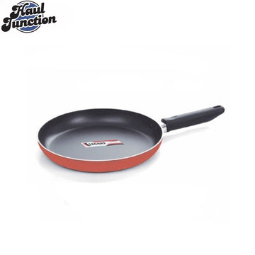 ELEGANT FRY PAN PRIMA – NON-STICK COOKING PAN FOR FRYING - 22CM