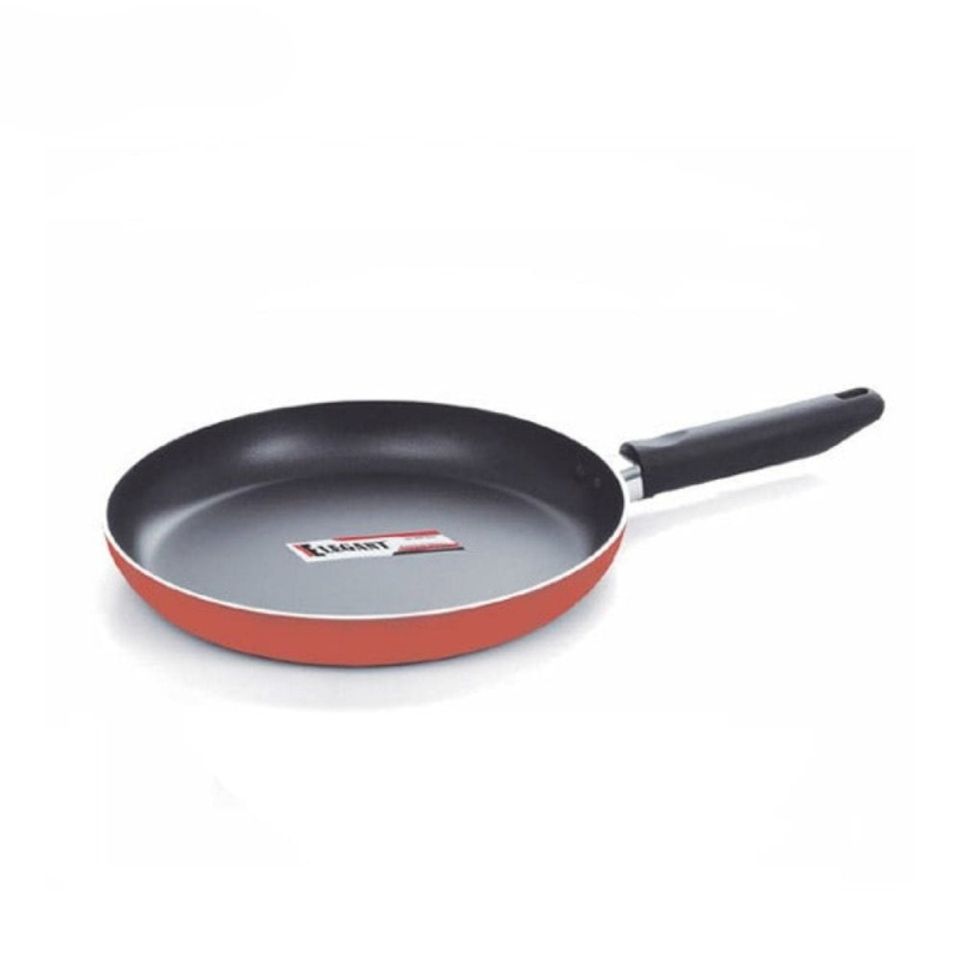ELEGANT FRY PAN PRIMA – NON-STICK COOKING PAN FOR FRYING - 26CM