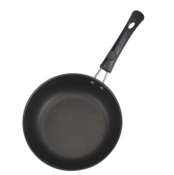 High Quality Non-Stick Frying Pan - 28cm