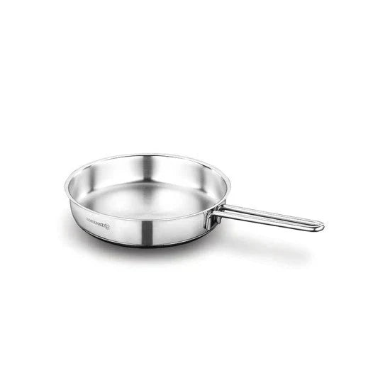 Korkmaz A1021 Alfa Frypan 24x6 cm / 2.7 l