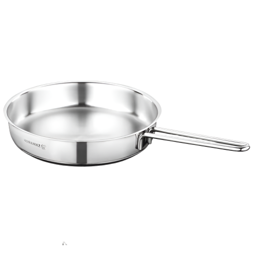 A-1659 Perla Frypan 24 x 5 cm / 2.0 L