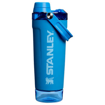 Stanley Activate Shaker 590ml/20oz | Rebel Sport | Azure