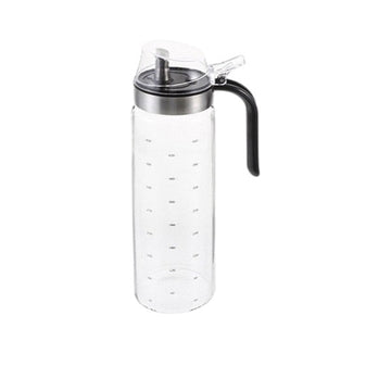 Oil Bottle 500ml 20c-1900-17