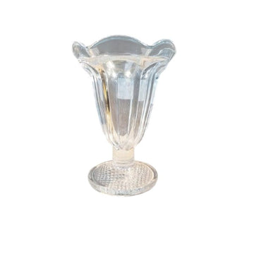 Glass 6Pcs Set 230ml-1988-115