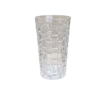 Glass 6Pcs Set 400ml 8c-1988-188