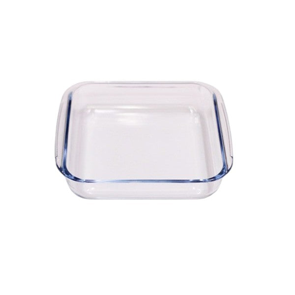 Glass Baking Pan – 0.9L