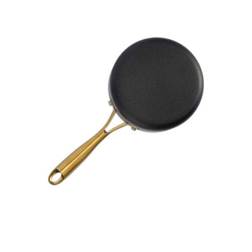 Aluminum Non-Stick Fry Pan – 24cm