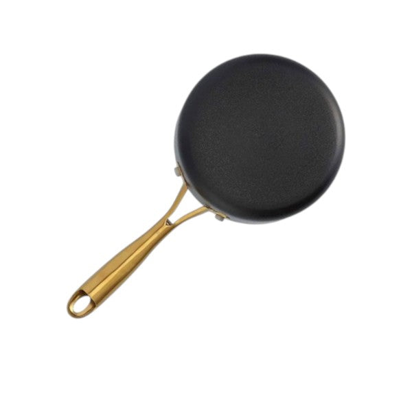 Aluminum Non-Stick Fry Pan – 26cm