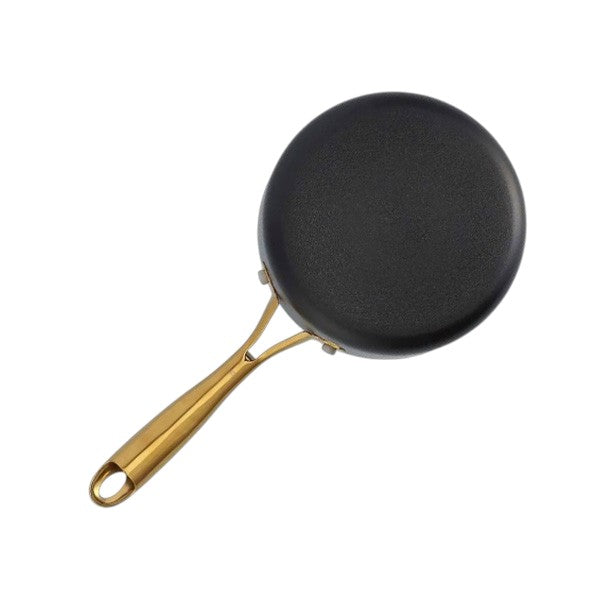 Aluminum Non-Stick Fry Pan – 28cm