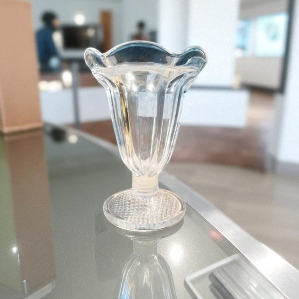 Glass 6Pcs Set 230ml-1988-115