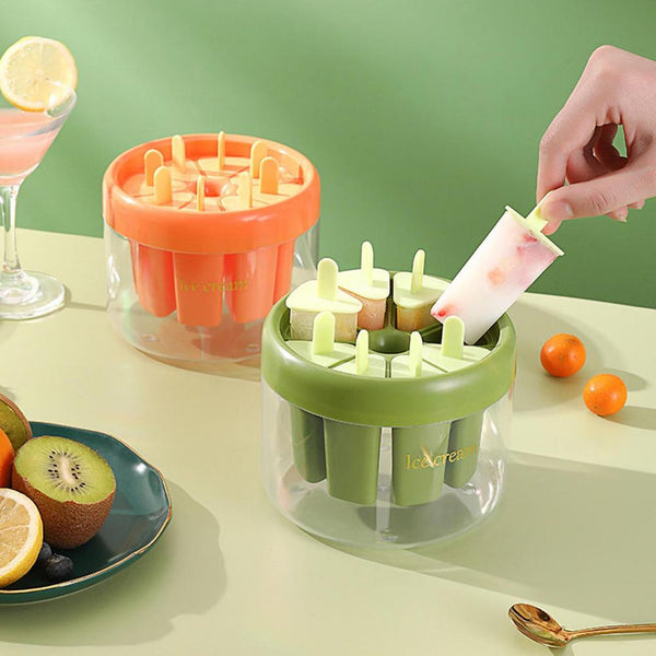 Ice Cream sticks mould BUY ONE GET ONE FREE !!