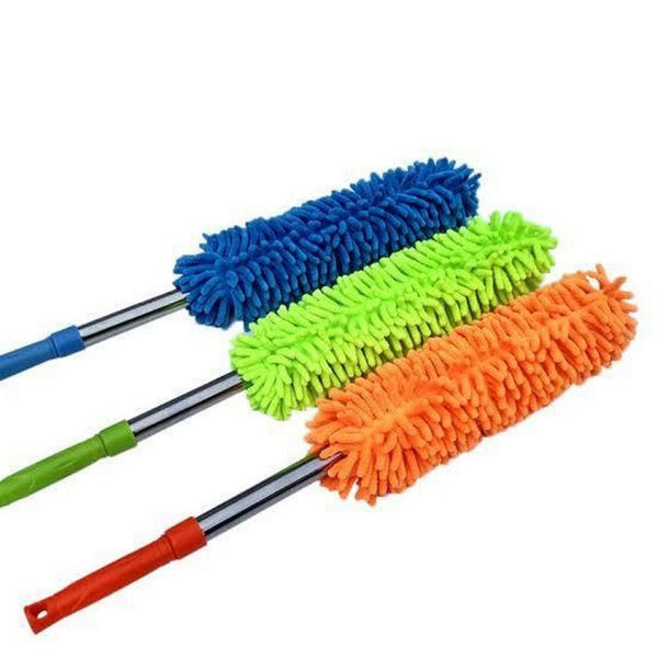 Micro Fiber Duster